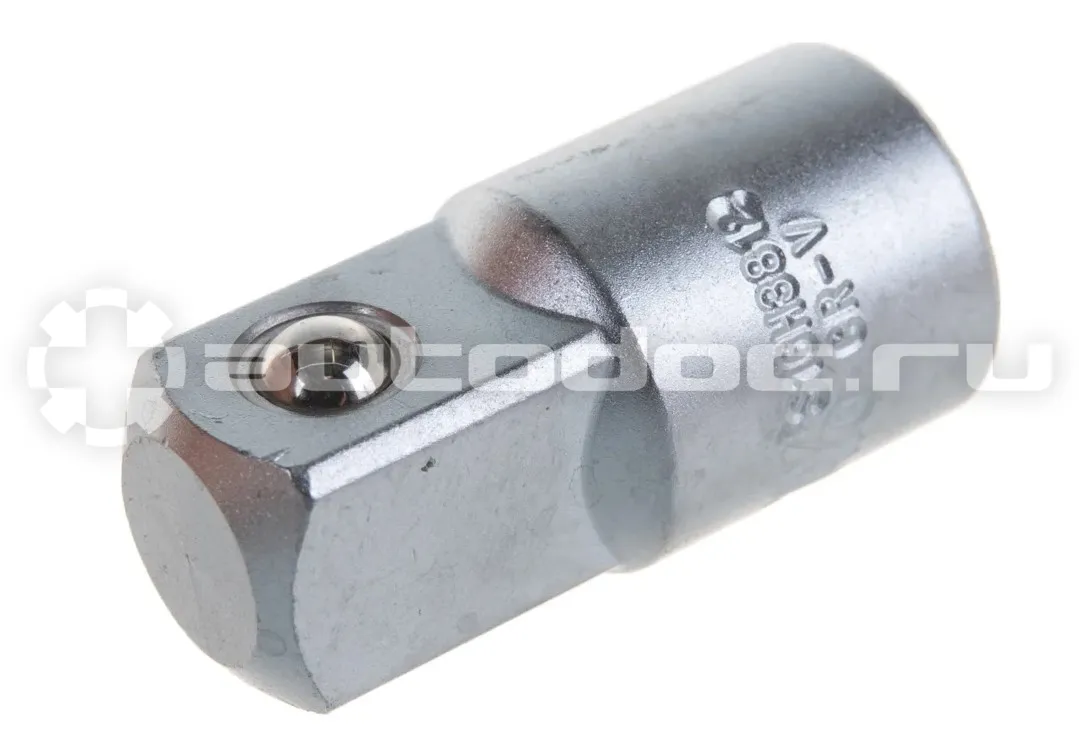 JONNESWAY S16H3812 Переходник торцевого ключа