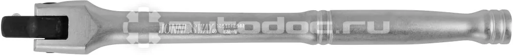 JONNESWAY S22H31200 Вороток