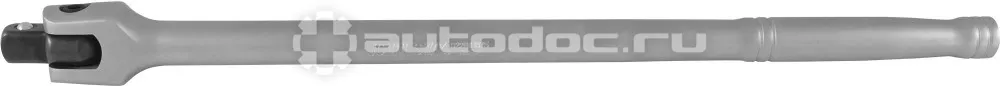 JONNESWAY S22H41375 Вороток