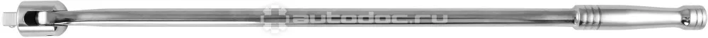 JONNESWAY S22H41600 Вороток