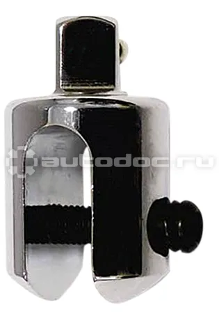 JONNESWAY S22H41600RK Ремкомплект шарнирного воротка