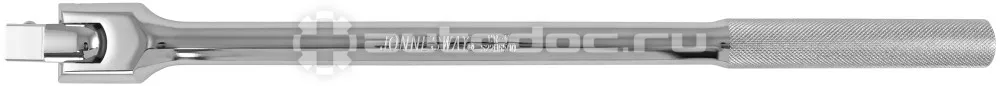 JONNESWAY S22H6500 Вороток