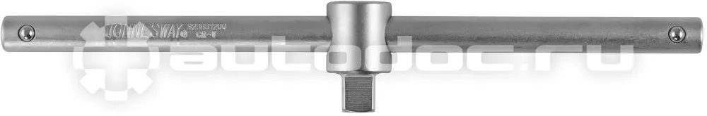 JONNESWAY S23H31200 Вороток