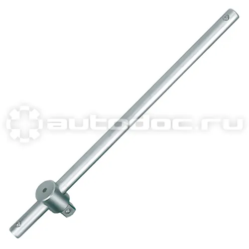 JONNESWAY S23H41250 Вороток