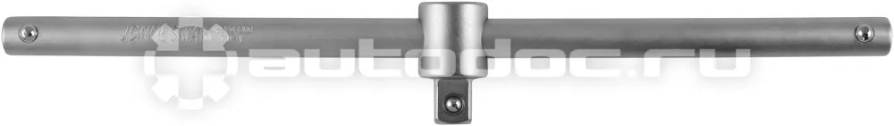 JONNESWAY S23H41300 Вороток