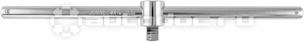 JONNESWAY S23H6450 Вороток