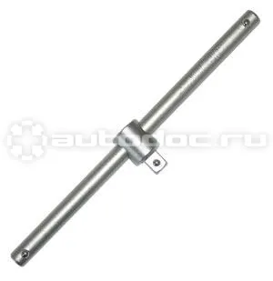 JONNESWAY S23H6500 Вороток