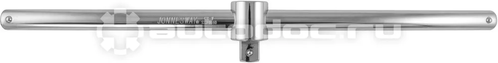 JONNESWAY S23H8660 Вороток