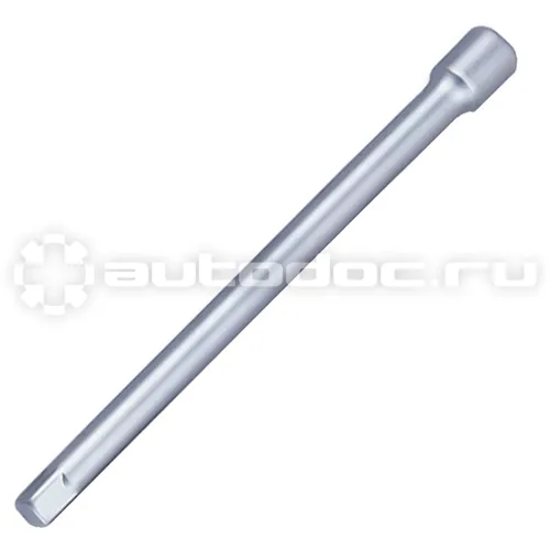 JONNESWAY S24H6400 Удлинитель торцевого ключа