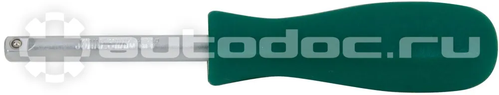 JONNESWAY S26H2150 Отверточная рукоятка