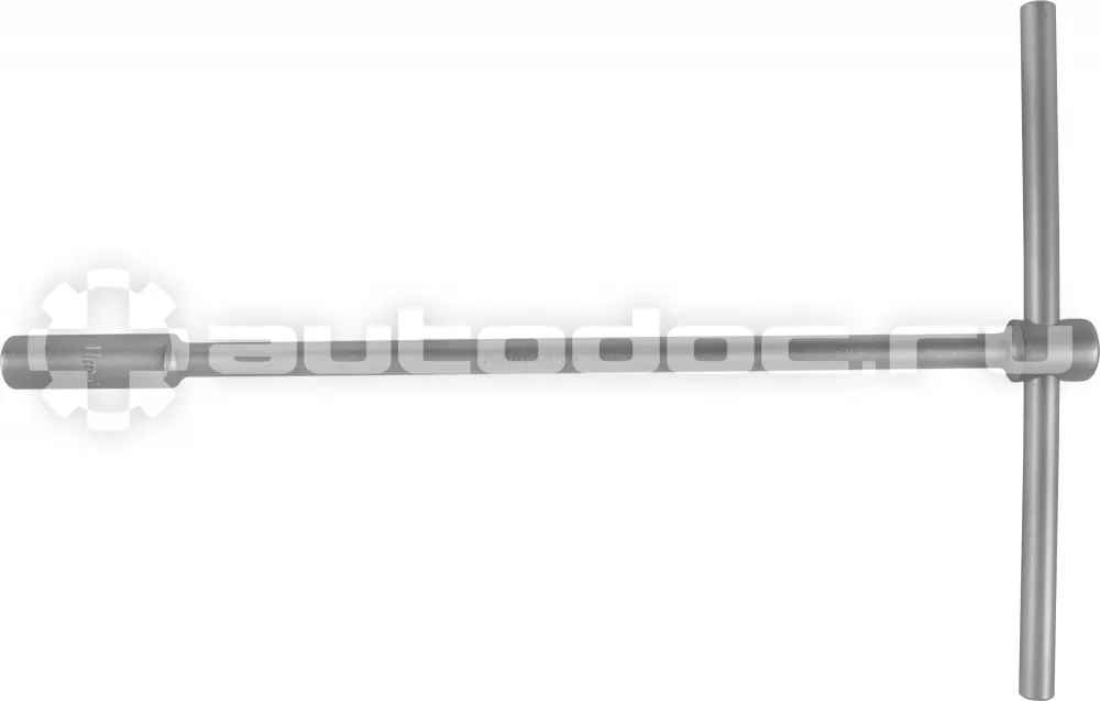 JONNESWAY S40H112 Ключ с торцевой головкой