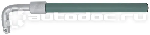 JONNESWAY S41H630T Вороток