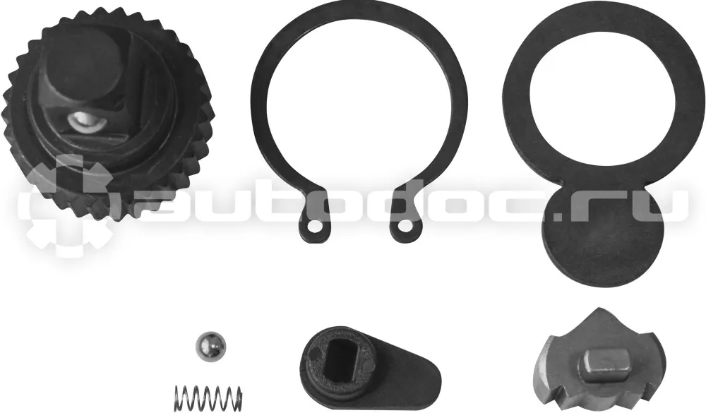 JONNESWAY T06150R Ремкомплект динамометрического ключа