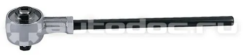 JONNESWAY T0946 Мультипликатор