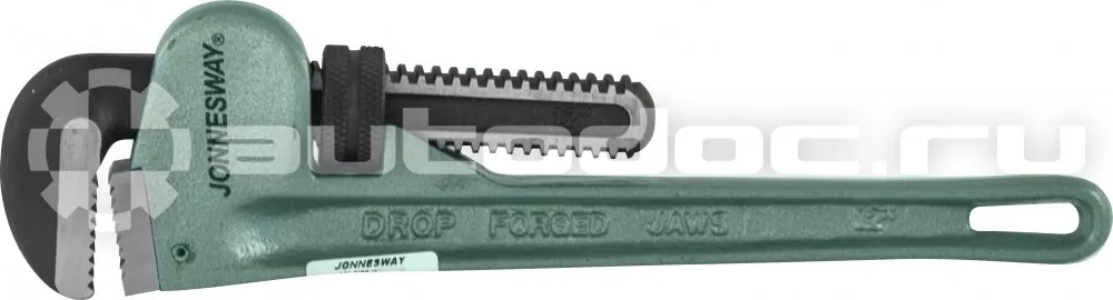 JONNESWAY W2836 Ключ трубный