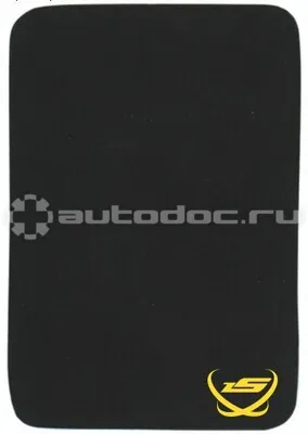 ZEUS Коврик противоскользящий