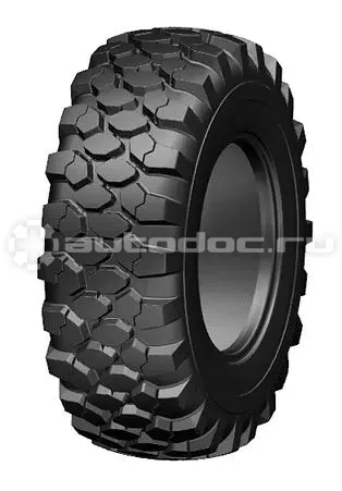 GOODYEAR Шина всесезонная 460/70R24(17,5LR24) 159A8 (B) Exiloader TL