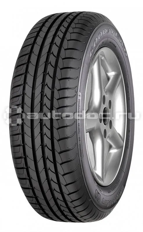 GOODYEAR Шина летняя 275 | 40 R19 101Y EfficientGrip