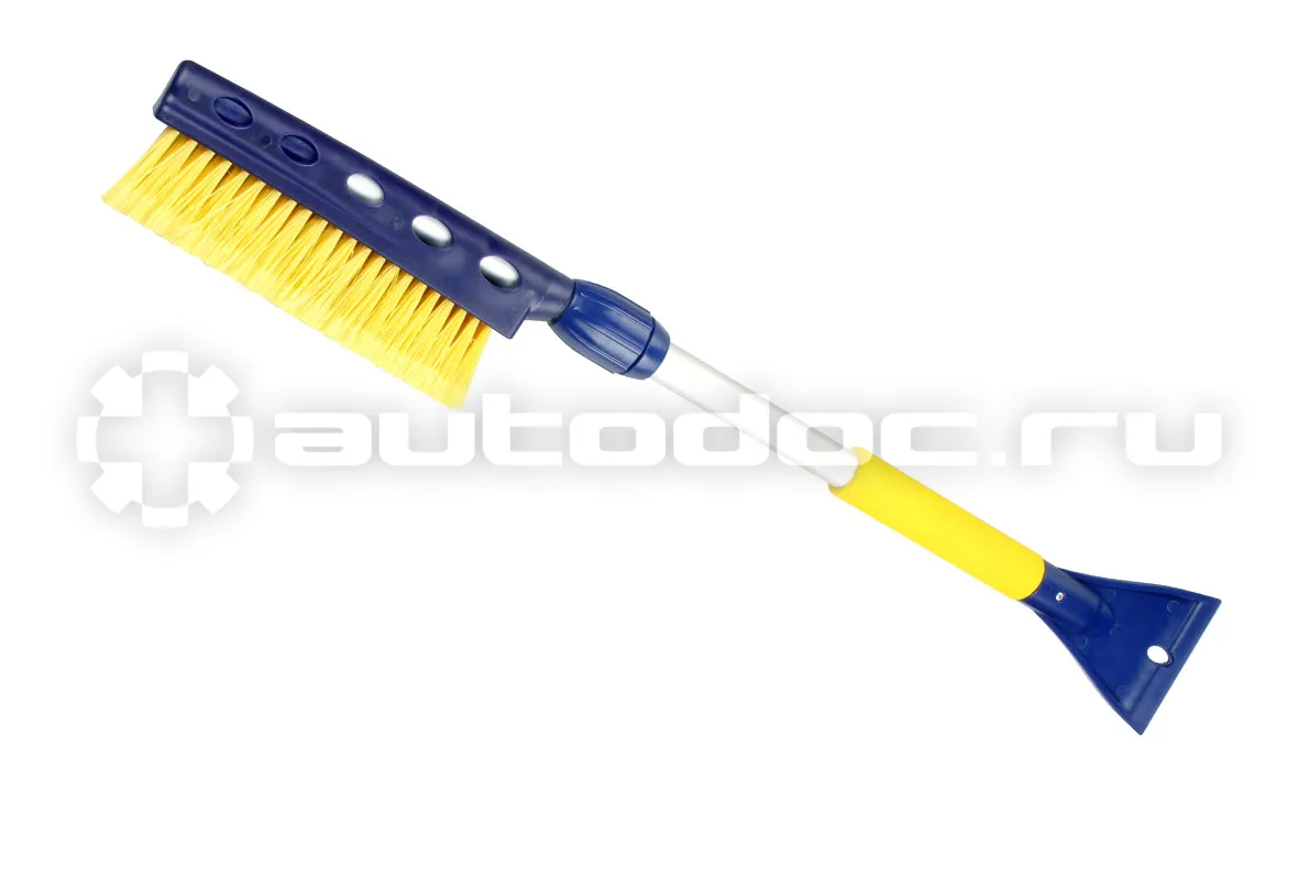 GOODYEAR WB-06 Щетка от снега и льда