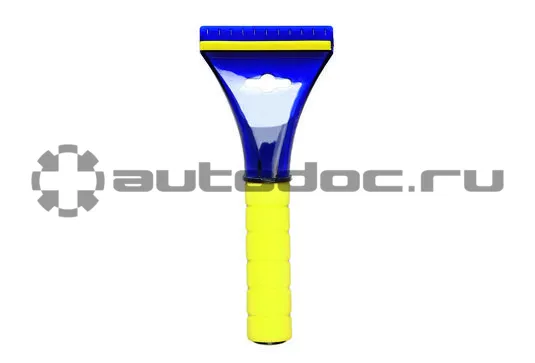 GOODYEAR WS-02 Скребок для льда