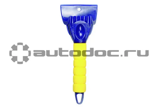 GOODYEAR Скребок