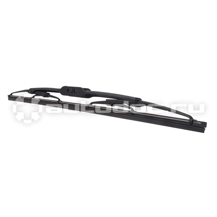 GOODYEAR Щетка стеклоочистителя каркасная frame 16? | 41 cm