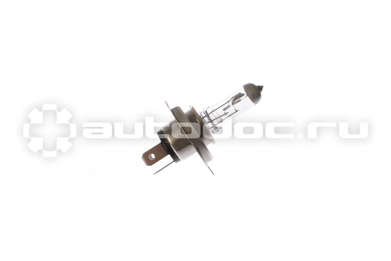 OSRAM Лампы галогенные Original Line H19 3200K