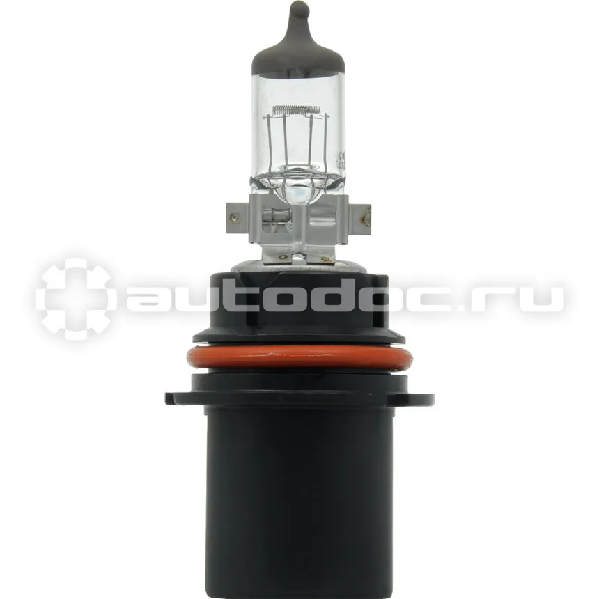 OSRAM Лампа галогенная HB1