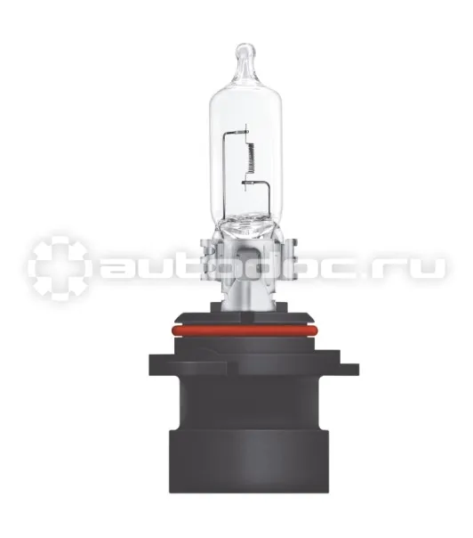 OSRAM Лампа галогеновая HB3A