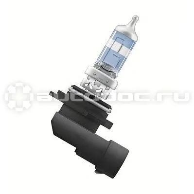 OSRAM Лампы галогенные HB4