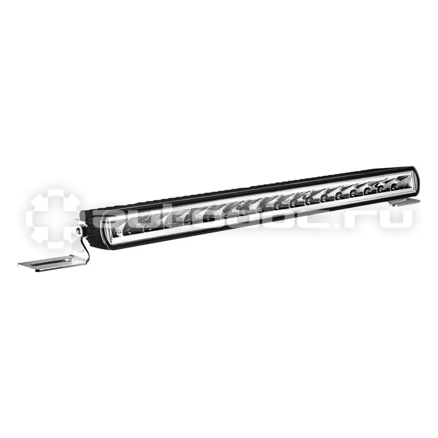 OSRAM Светодиодная фара Lightbar SX500-SP