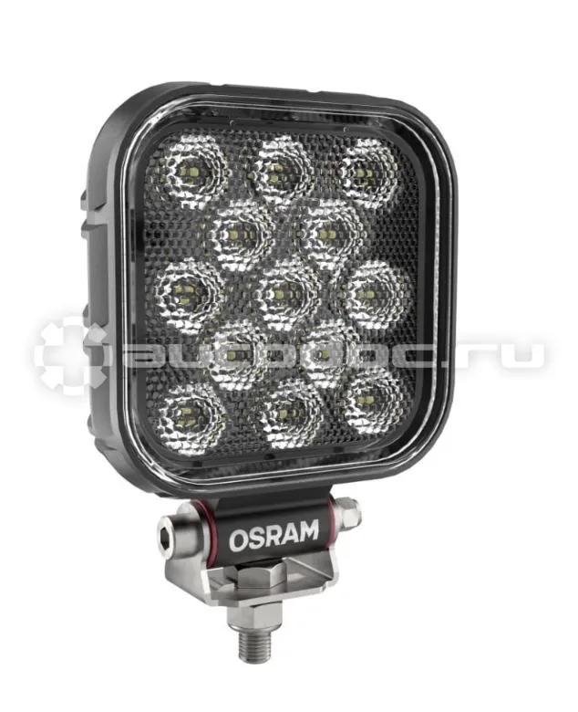 OSRAM Фара