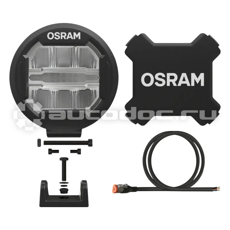 OSRAM Фара
