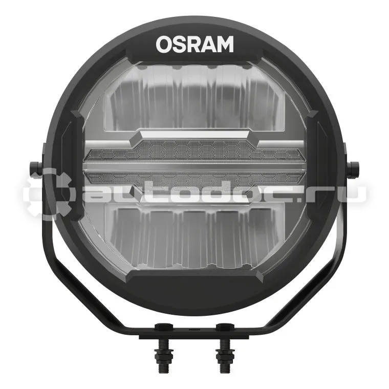 OSRAM Фара