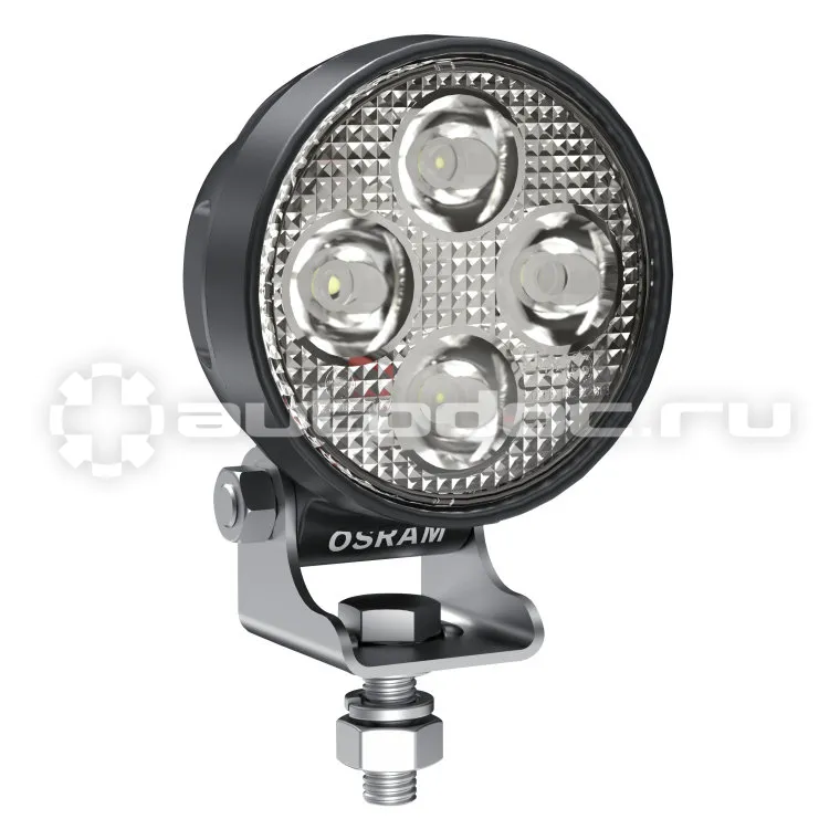 OSRAM Фара