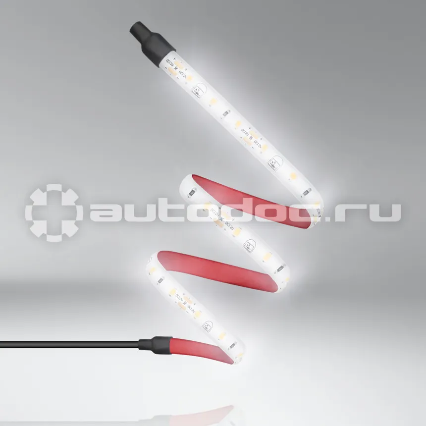 OSRAM Ленты светодиодные