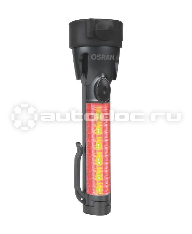 OSRAM Инспекционная лампа