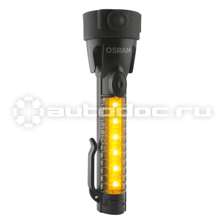OSRAM Фара
