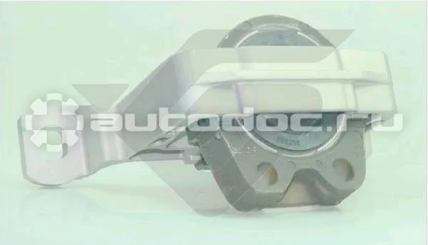 HUTCHINSON 586661 - Опора двигателя