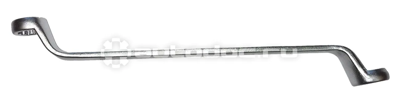 BERGER BG1080 Ключ накидной