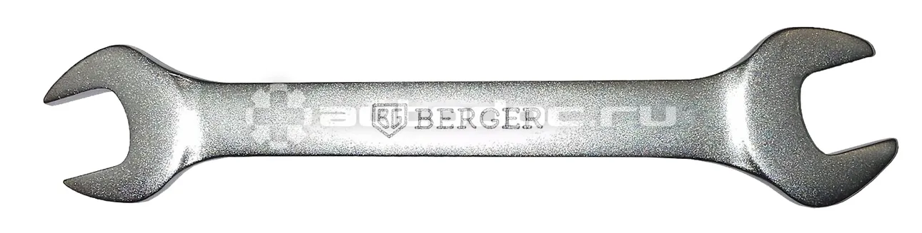 BERGER BG1094 Ключ рожковый