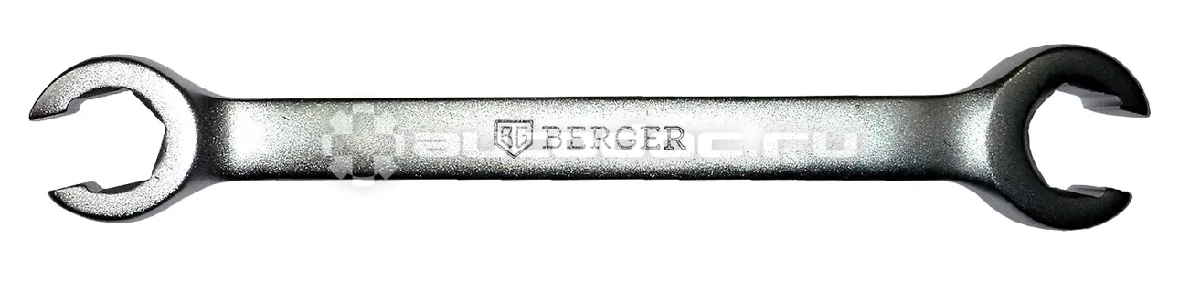BERGER BG1113 Ключ разрезной