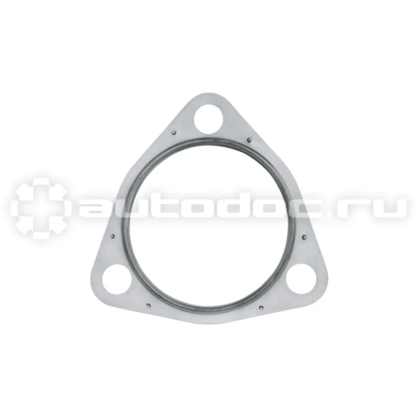 Прокладка
