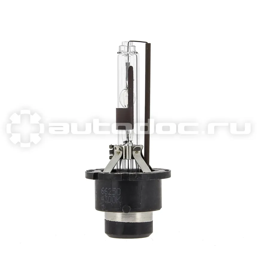 FORTLUFT Лампа ксеноновая D2R Xenon light