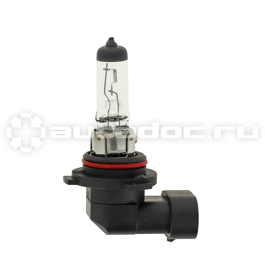 FORTLUFT Лампа галогенная HB4 Original light