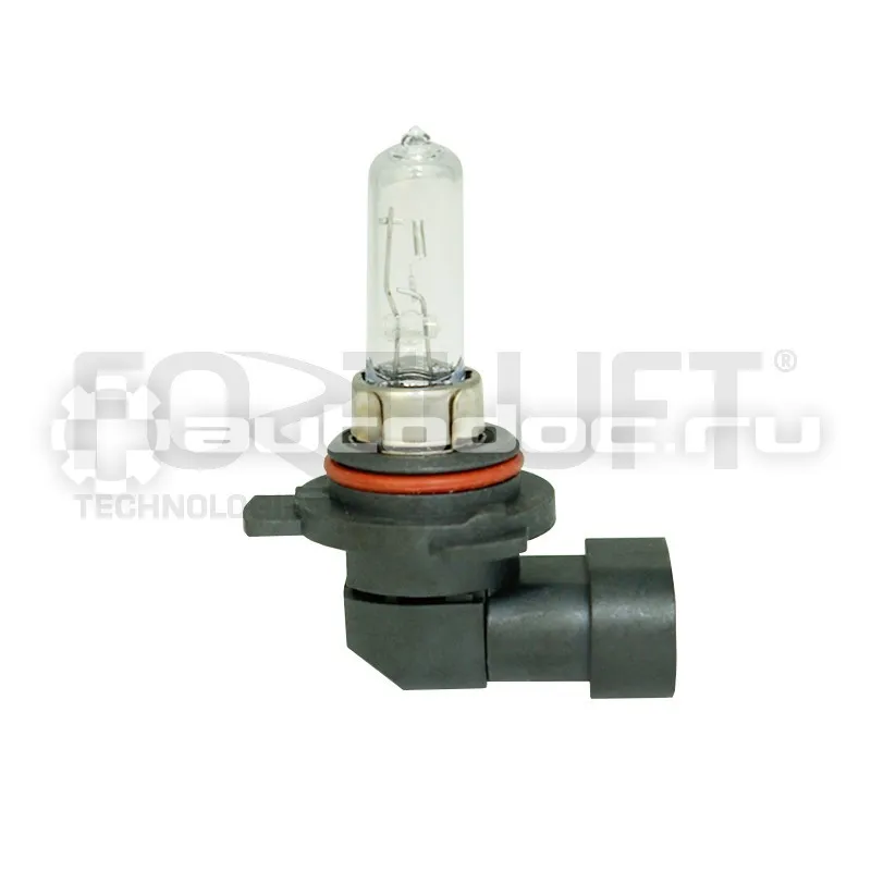 FORTLUFT Лампа галогенная HIR2 Original light