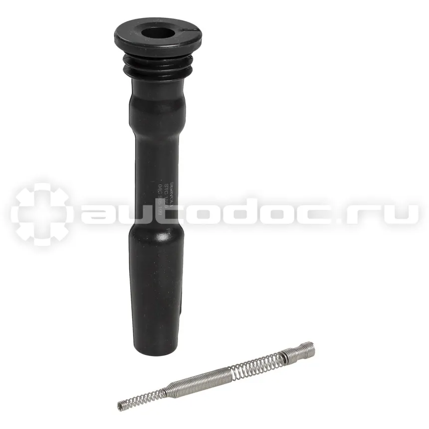 Наконечник катушки зажигания