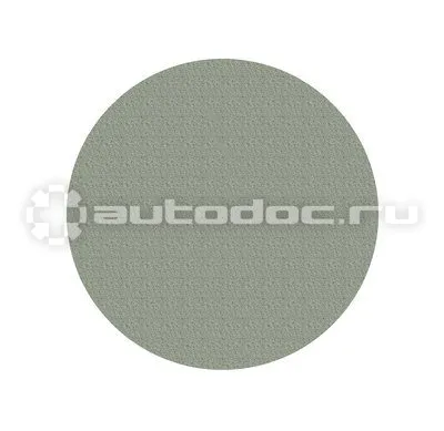 3M 50414 Круг Trizact™ абразивный, полировальный, Р3000