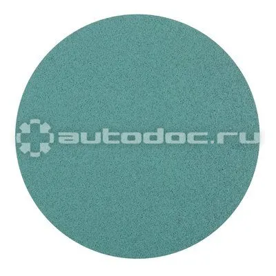 3M 51130 Круг Trizact™ полировальный, Р6000