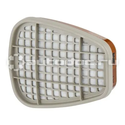 3M Сменный фильтр